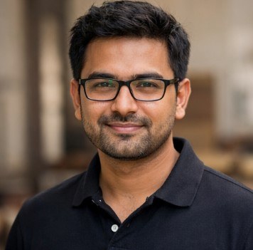 Tariq Chowdhury