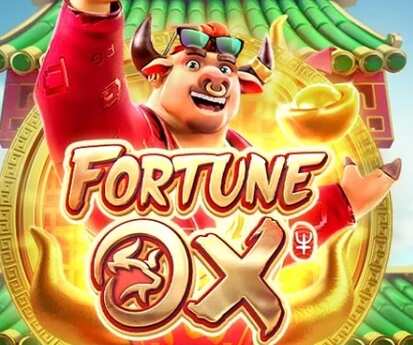 Fortune Ox