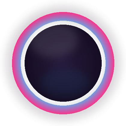 Wheel button